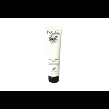 Lubricante Inlube Melon
