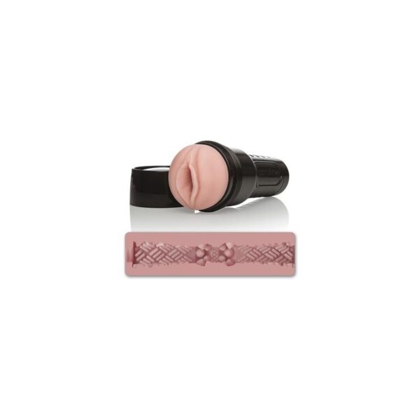 Masturbador Fleshlight Go Surge Compac