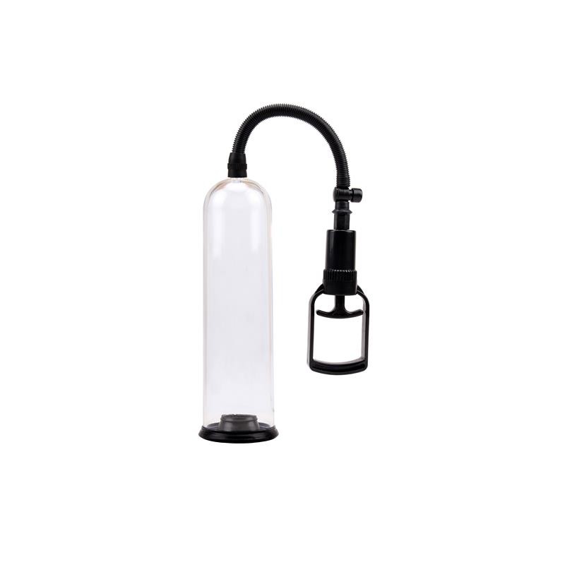 Bomba Pene Pump Chisa