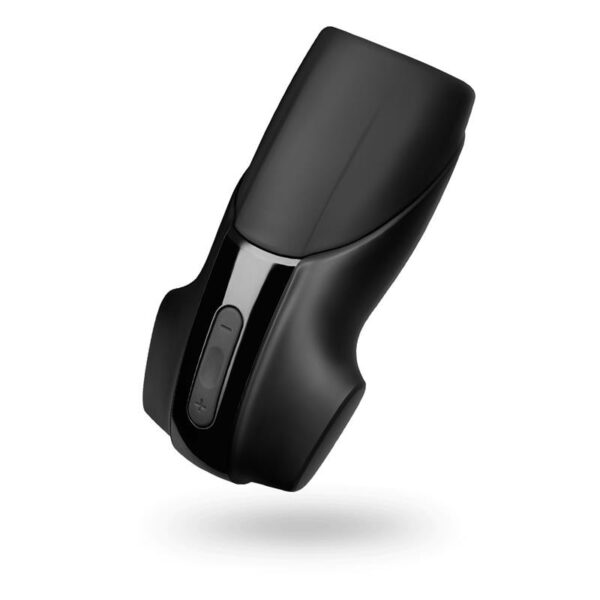 Satisfyer Men Vibrador Recargable