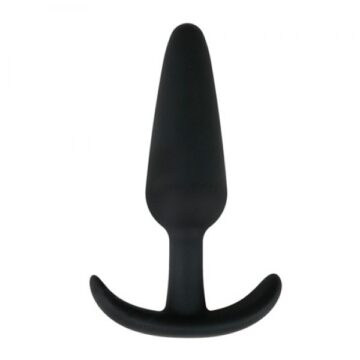 Plug Anchor Slicona S Easy