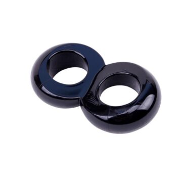 Anillo Duo Cook 8 Chisa