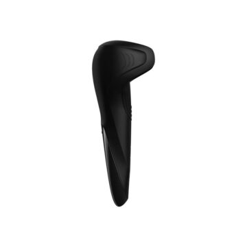 Vibrador Wand Satisfyer Men