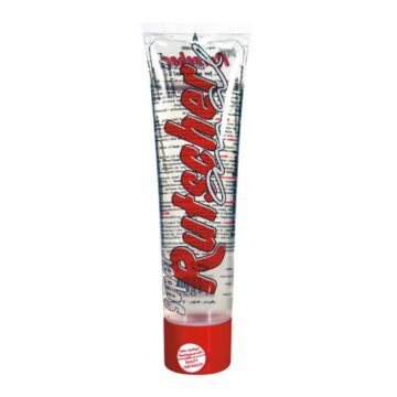 Lubricante Anal Super Rutscher Sex