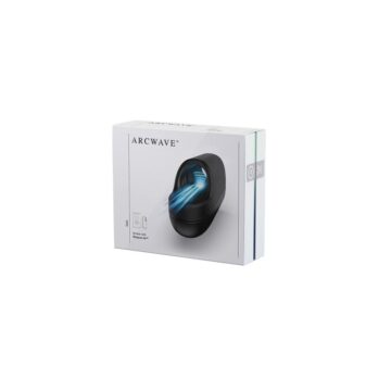 Arcwave Ion Succionador Pene Usb