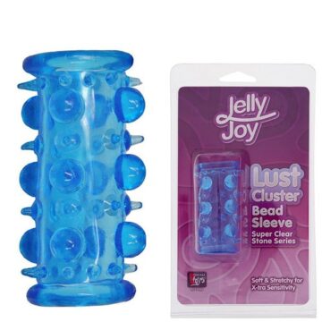 Funda Pene Cluster Favorites