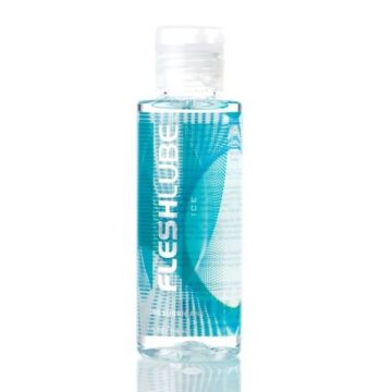 Lubricante Efecto Frio Fleshlight