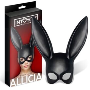 Mascara Conejo Intoyou