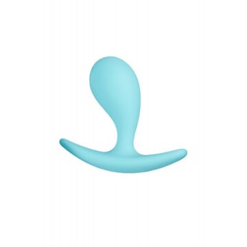 Plug Anal XS Blob Atoys