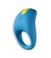 Anilo Vibrador Juke Usb Romp