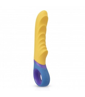 Vibrador Potente Tone Punto G Pmv