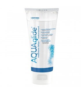 Aquaglide 200 ml