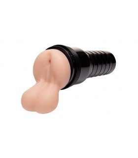 Masturbador Fleshsack Fleshlight