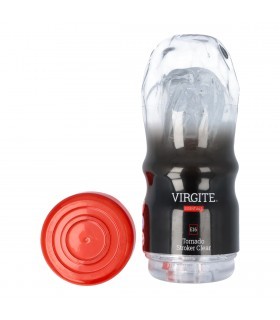 Masturbador E16 Tornado Virgite