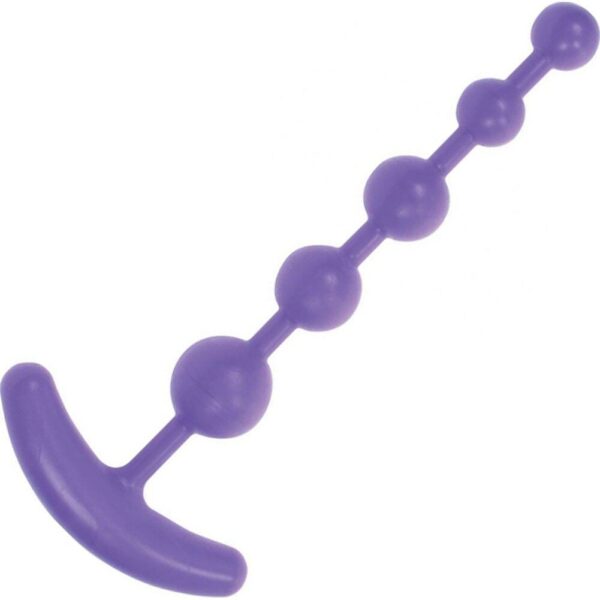 Bolas Anales Clásicas Me You Us