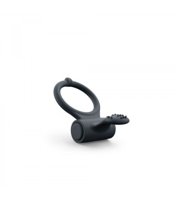 Anillo Power Clit USB Dorcel