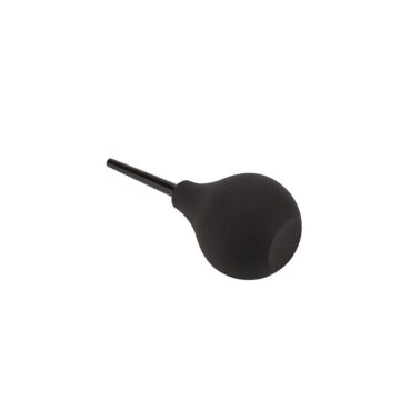 Pera Limpieza Cheeky Douche 90 Dream