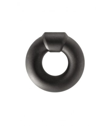 Anillo Pene Silicona Líquida Junker