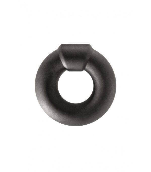Anillo Pene Silicona Líquida Junker