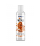 Lubricante 4 en 1 Swiss Navy Sabores 30ML