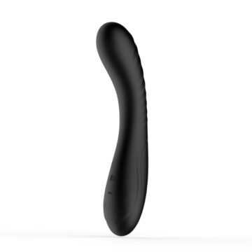 Vibrador Dash Banana Inty