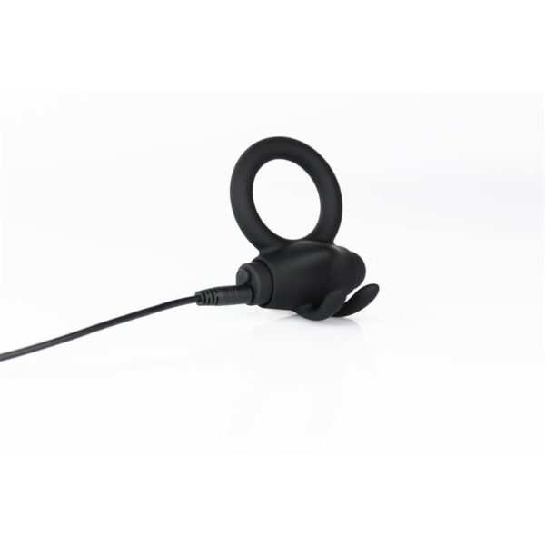 Anillo Vibrador Neptune Usb Tarde - Imagen 2