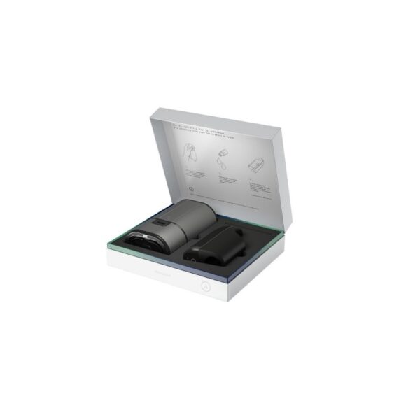 Arcwave Ion Succionador Pene Usb - Imagen 2