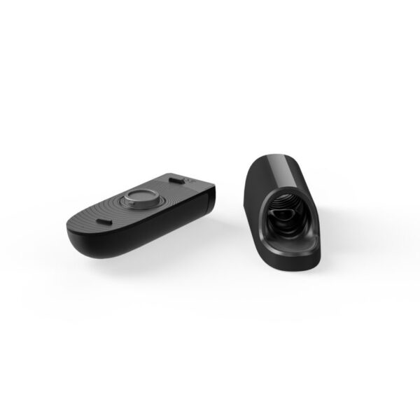Arcwave Ion Succionador Pene Usb - Imagen 3