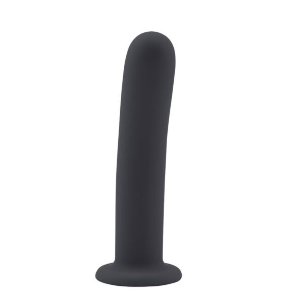 Arnes C/Dildo Silicon Raw 15-3 M - Imagen 2