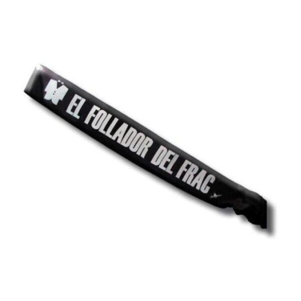 Bandas De Despedida De Soltero/a - Imagen 5
