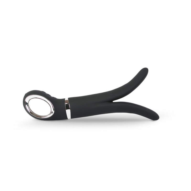 G Vibe 2 Parejas Vibrador - Imagen 3