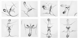 G Vibe 2 Parejas Vibrador - Imagen 4