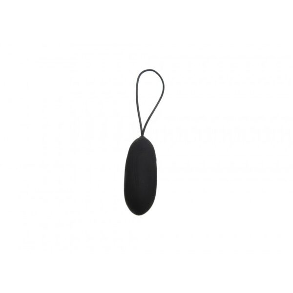 Huevo Vibrador G3 Virgite  Recargable - Imagen 3