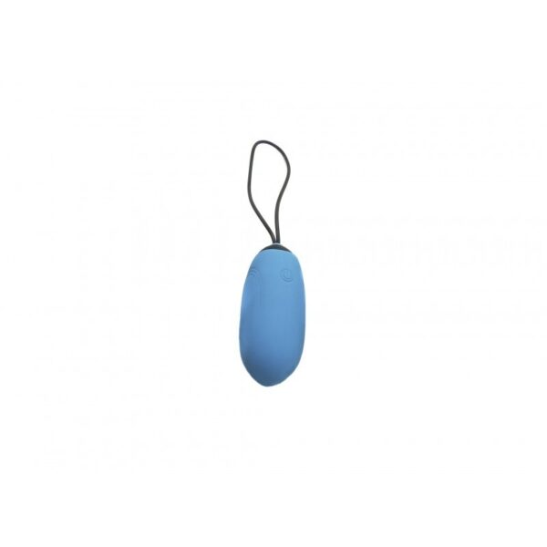 Huevo Vibrador G3 Virgite  Recargable - Imagen 4