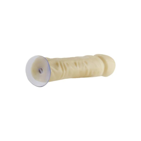 Jabon Pene Dicky Soap - Imagen 2