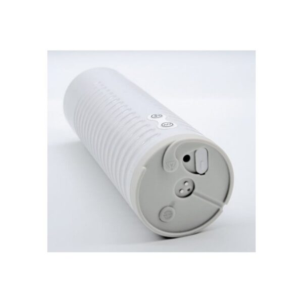 Masturbador Vibra Max 2 C/APP Lovense - Imagen 5