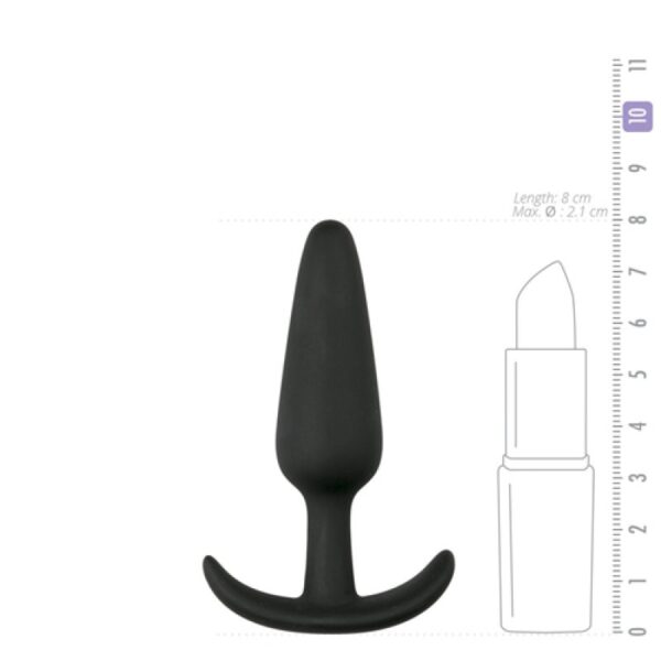 Plug Anchor Slicona S Easy - Imagen 2