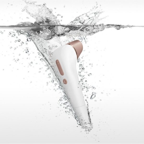 Satisfyer 2 Next Generation - Imagen 3
