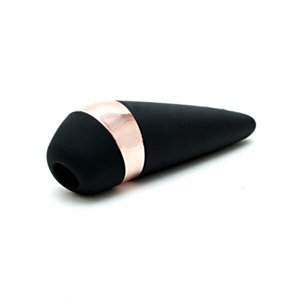 Satisfyer Pro3 Vibration - Imagen 2