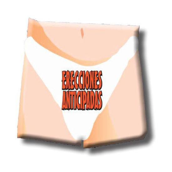 Slip Musical Varios - Imagen 2