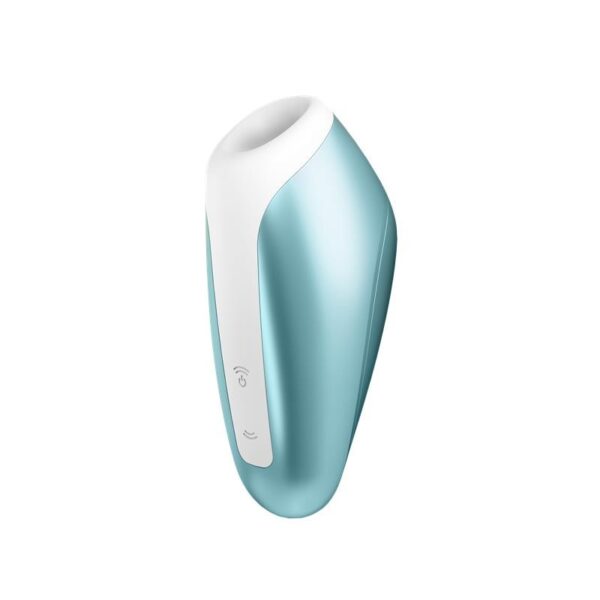 Succionador Satisfyer Love Breeze - Imagen 2