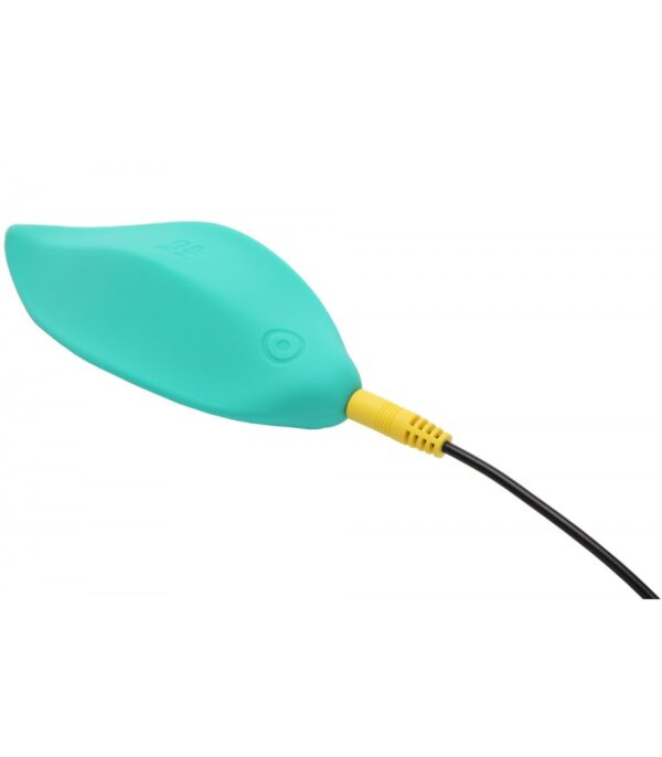 Vibrador Clítoris Wave Romp - Imagen 2