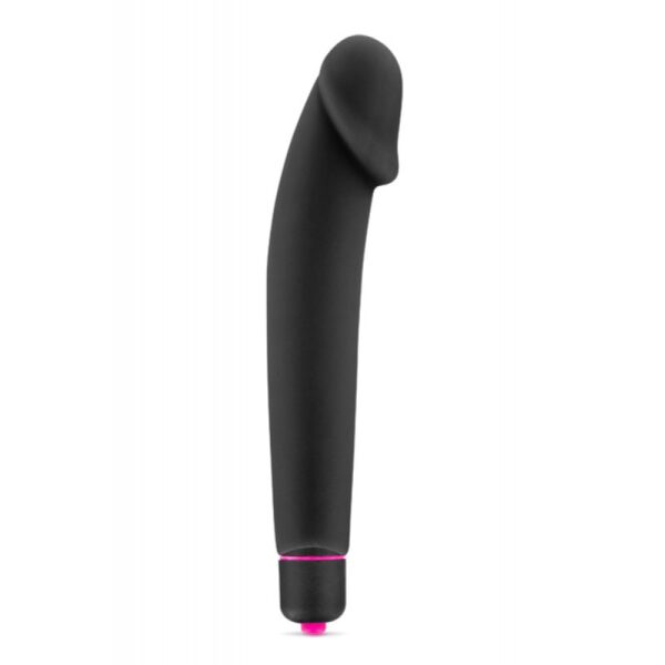 Vibrador Dinky Peni MF - Imagen 2