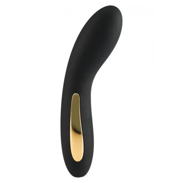 Vibrador Luminate Recargable Toy Joy - Imagen 4