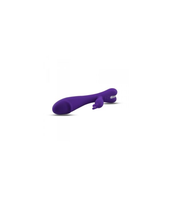 Vibrador Rabbit Perfect Usb Toyz4Lovers - Imagen 2