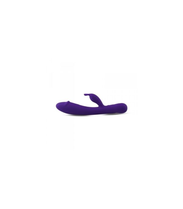 Vibrador Rabbit Perfect Usb Toyz4Lovers - Imagen 3