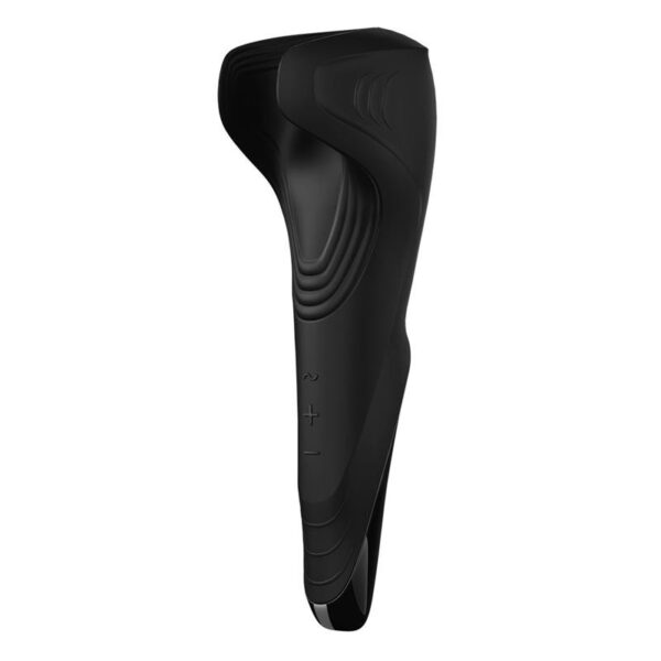 Vibrador Wand Satisfyer Men - Imagen 2