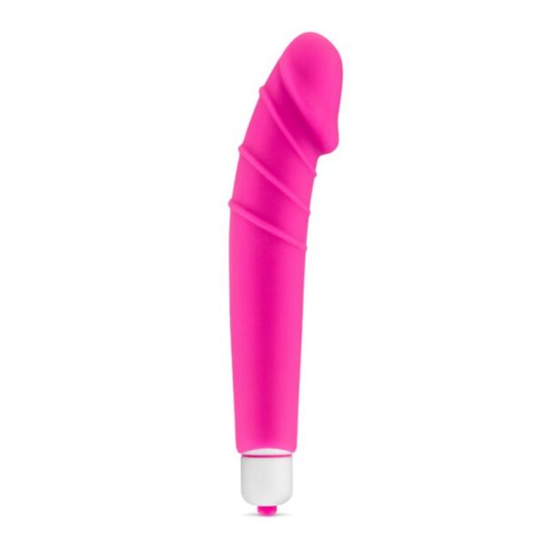 Vibrador Yoo Hoo Estri Myfirst - Imagen 2
