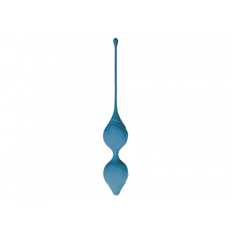 Bolas Chinas E2 Duo Virgite S - Imagen 3