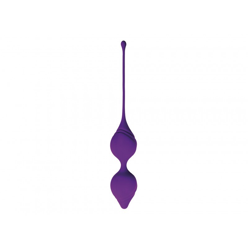 Bolas Chinas E2 Duo Virgite S - Imagen 4